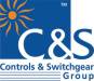 C & S electric Distributor