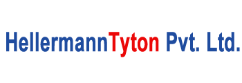 hellermann tyton Distributor