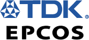 Epcos Distributor